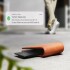 Tarjeta Tracker EUFY Security Smart Black Tarjeta Tracker Eufy Security Smart Black