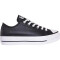 CTAS LIFT OX BLACK/BLACK/WHITE BLACK / BLACK / WHITE