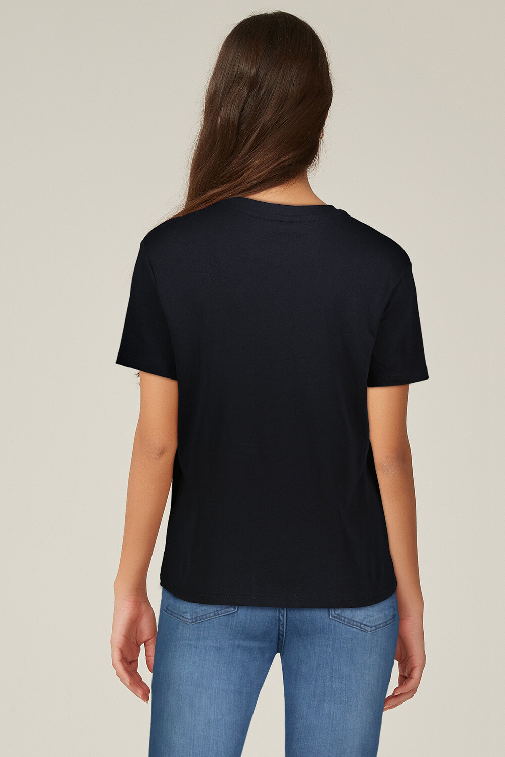 Remera Dasthy Estampado 4