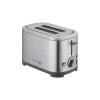 Tostadora Futura FUT-TT829X Acero inox Tostadora Futura FUT-TT829X Acero inox