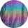 TOP FINLANDIA Multicolor