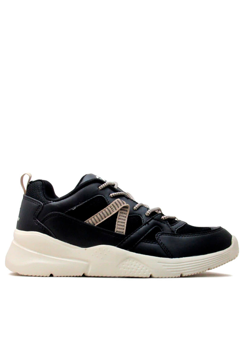 CALZADO DEPORTIVO TOPPER CHALPA Beige
