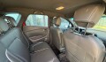 Renault Grand Captur 1,6 Intense - 2020 Renault Grand Captur 1,6 Intense - 2020