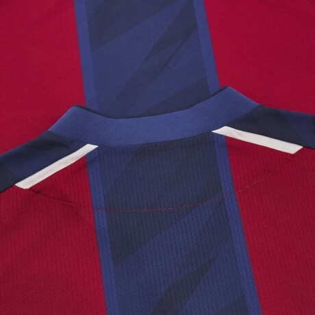 Levante Ud 2024/25 Home Match Jersey