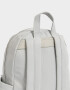 Mochilas Urbanas Blanco Crudo