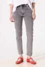 JEANS LISA Gris