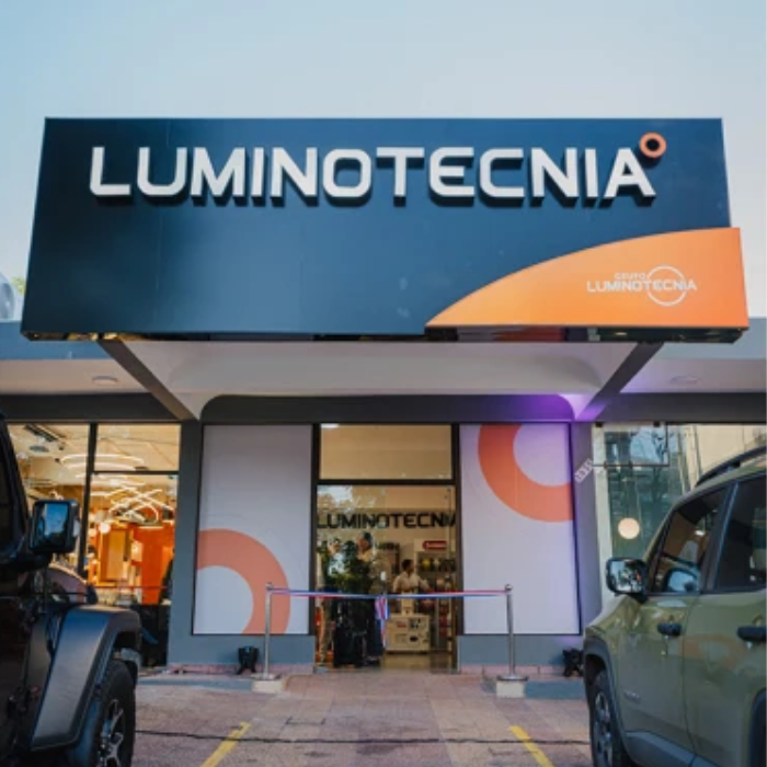 Lumi Fdo de la Mora
