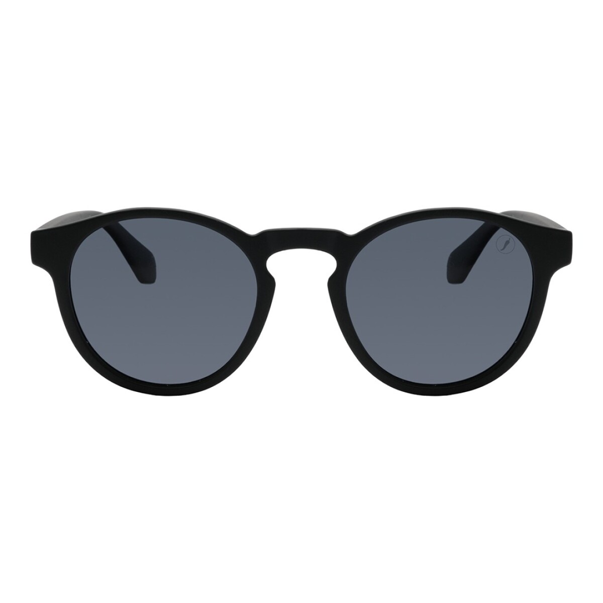Lentes de Sol Chilli Beans Colorado - Negro Matte 