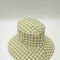 Gorro Pao Estampado 2