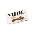 COSTA CHOCOLATE VIZZIO 70GR (36) única