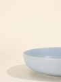 Bowl Carola Color Unico