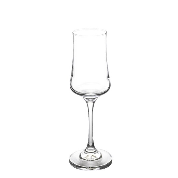 Copa Bolonia Flauta 200 ml CRISTAR Copa Bolonia Flauta 200 ml CRISTAR