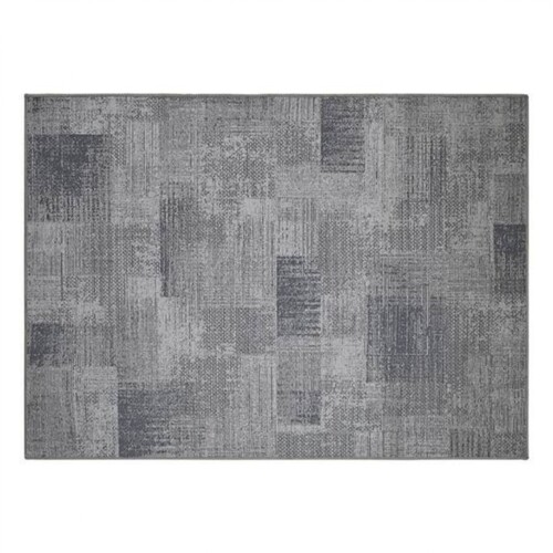 Alfombra moderna Función | 2,00x2,50m Marche