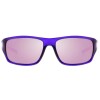 Lentes de Sol Chilli Beans Curitiba Violeta