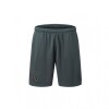 SHORT NBA REAL MADRID DG1