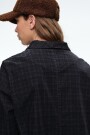 CHAQUETA Navy