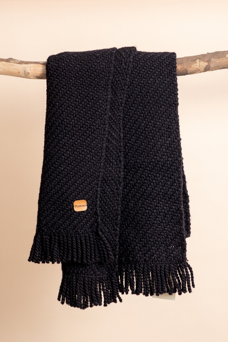 Chal Espiga Chal Espiga