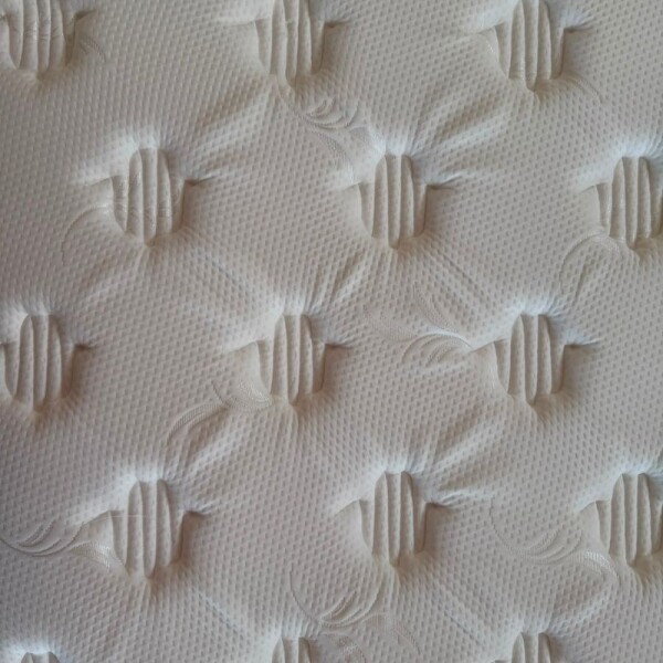 SOMMIER DE ESPUMA Y RESORTES - LATEX DREAM SOMMIER DE ESPUMA Y RESORTES - LATEX DREAM