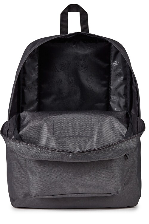 MOCHILA SUPERBREAK MOCHILA SUPERBREAK