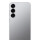 Celular Samsung Galaxy S25 Plus DS 5G 512GB Silver Shadow