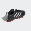 Championes Adidas Goletto VIII Terreno Firme Negro