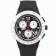 Reloj Swatch Caballero con funciones SUSB420 Reloj Swatch Caballero con funciones SUSB420
