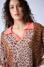 POLO Leopardo