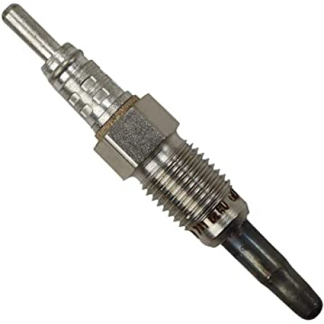 CALENTADOR - FIAT DOBLO AUDI A4 VW 12V=HC.271 KESSEL CALENTADOR - FIAT DOBLO AUDI A4 VW 12V=HC.271 KESSEL