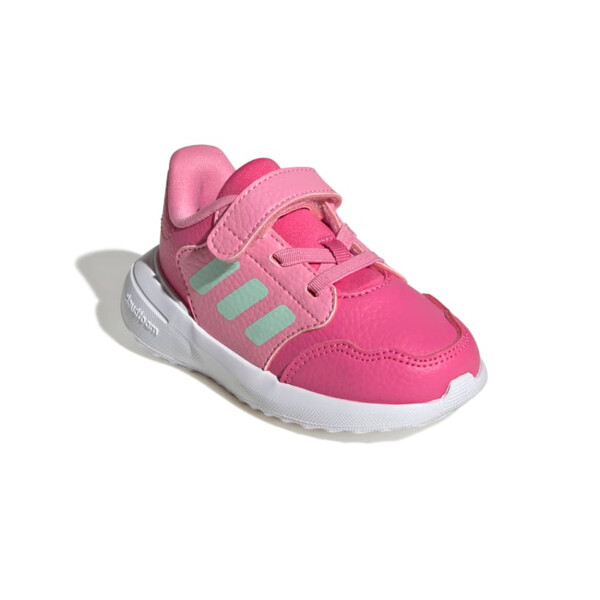 Adidas Tensaur Run 3.0 Magenta-menta