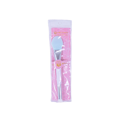 Brocha de maquillaje 17 cm Brocha De Maquillaje 17 Cm