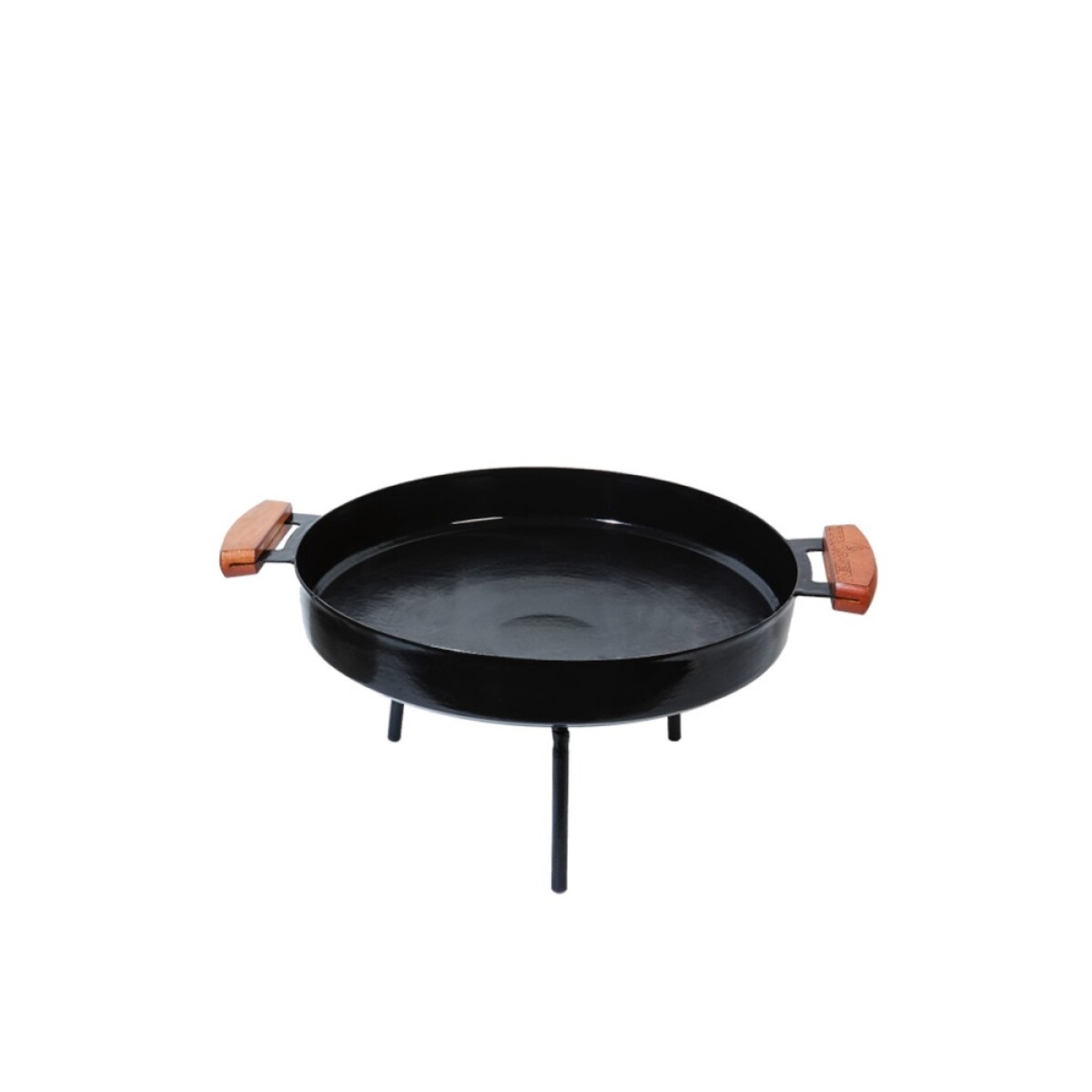 DISCO DE ARADO TROMEN 