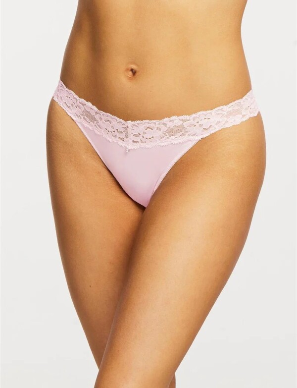 Panty Thong ROSA