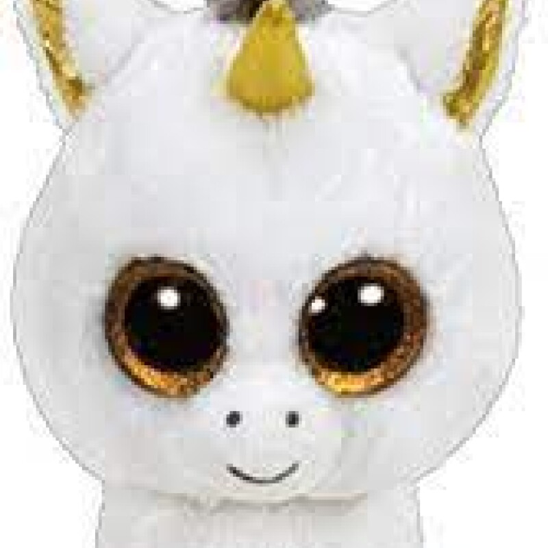 Peluche Ty Unicornio Pegasus Peluche Ty Unicornio Pegasus