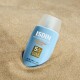 PROTECTOR SOLAR ISDIN FUSION WATER MAGIC SPF 50 50 ML PROTECTOR SOLAR ISDIN FUSION WATER MAGIC SPF 50 50 ML