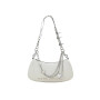 MARC JACOBS - The Star Charm Shoulder Bag Estampado
