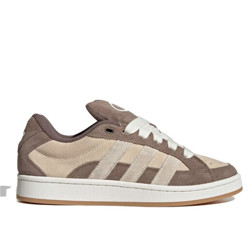 Championes Adidas Campus 00S Beta W Championes Adidas Campus 00S Beta W