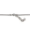 Conjunto colgante picún - Plata 925 -Sin piedra - CJ3126 Sinpiedra