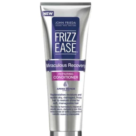 Acondicionador John Frieda Miraculous Recovery 250 ml Acondicionador John Frieda Miraculous Recovery 250 ml