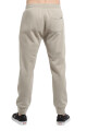 Pantalones O'neill Felpa - Arena Pantalones O'neill Felpa - Arena
