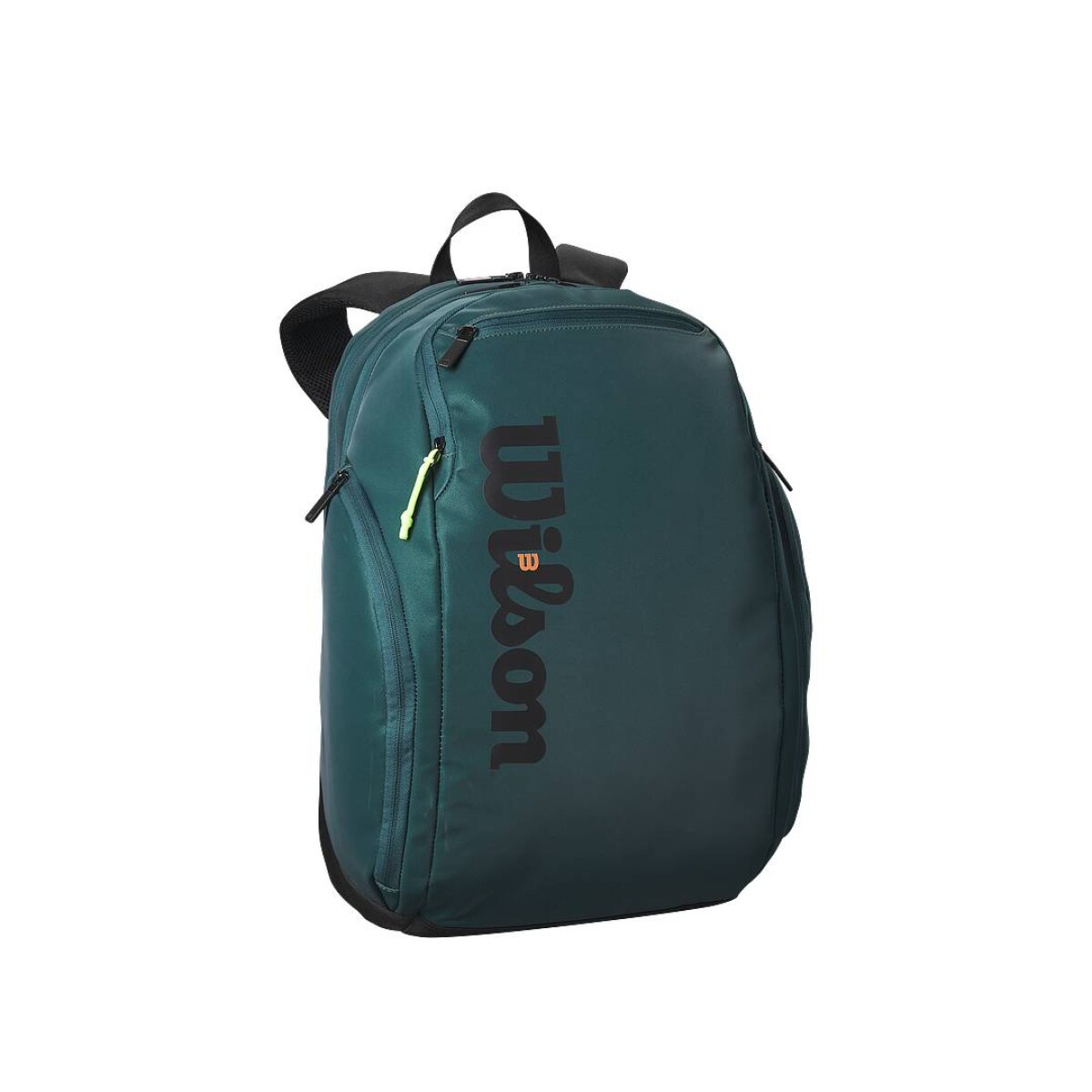 Mochila Wilson Super Tour Blade - Verde 