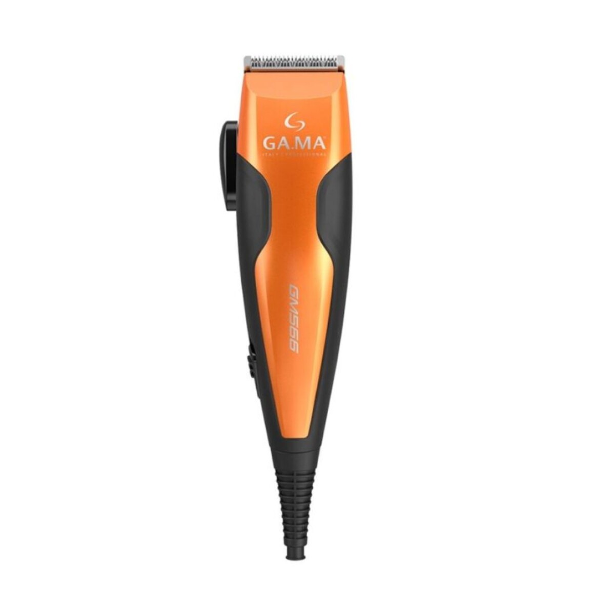 Cortapelo Gama GM566 24 220 