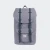 Mochila Herschel Little America Gris