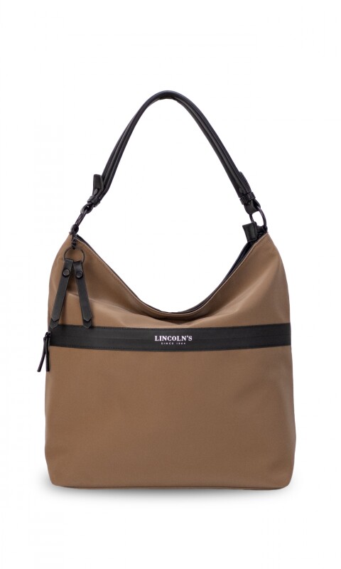 CARTERA GRACE COCOA