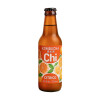 Kombucha Chi citrus Kombucha Chi Citrus