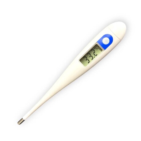Termometro Digital Medeqco DT-11B 001