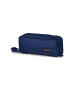 Cartuchera Perfect Pouch Navy