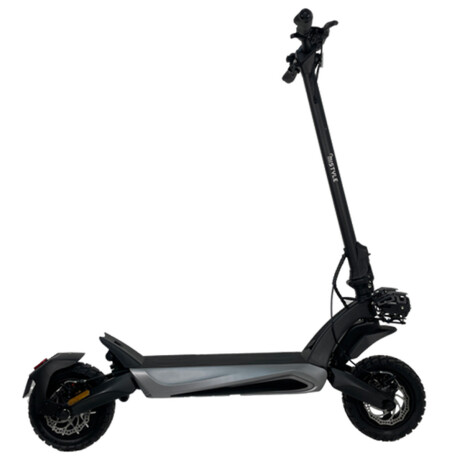 Monopatín Eléctrico Mistyle ME X 800W 35kmh Monopatín Eléctrico Mistyle ME X 800W 35kmh