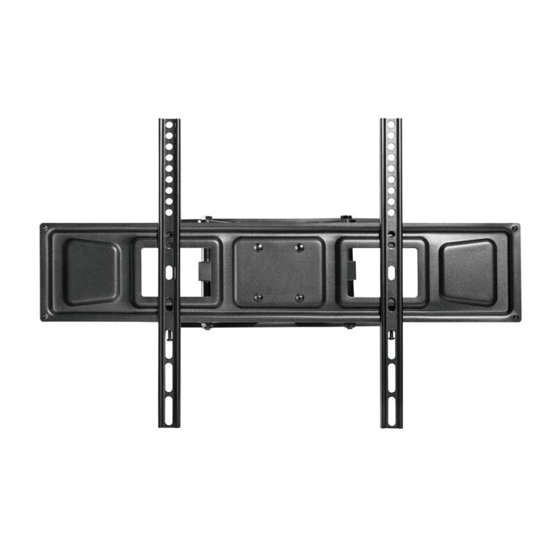 BASE DE TV ARGOM, FULL MOTION, DOBLE BRAZO 37"-70" 001