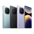 Xiaomi Note 14 Pro Plus 12gb Ram 256gb 200mp + Regalo PK XIAOMI NOTE 14 PRO+ 12/256 NEG + REGA