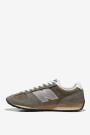 NB 4717 Marron
